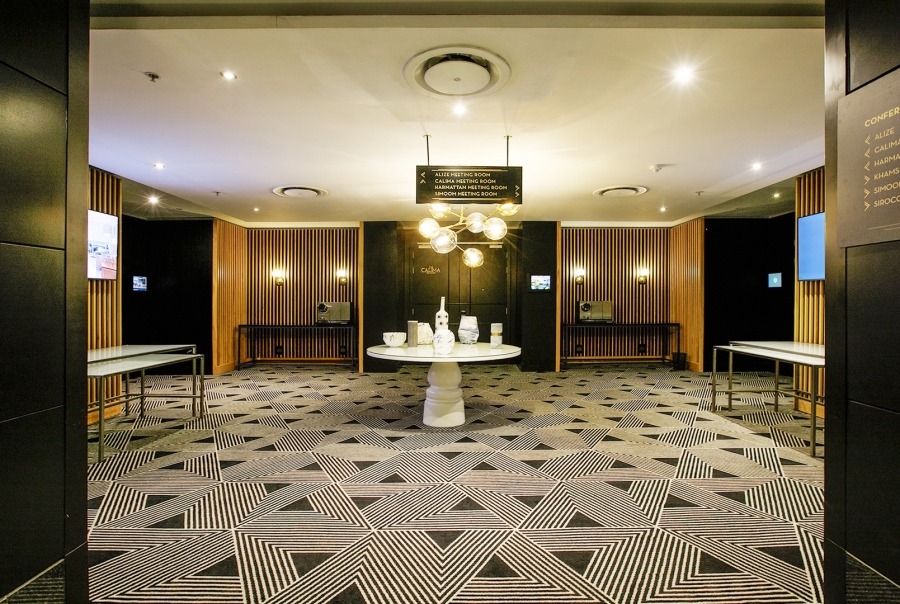 1 Bedroom Property for Sale in Cape Town City Centre Western Cape